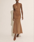 Sukienka bardot XS