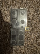 Bateria do Microsoft surface pro 5