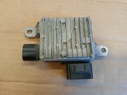 Sterownik moduł przekaźnik wentylatora Kia Hyundai 25385-D9000