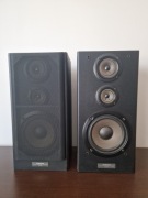 Kolumny Pioneer CS-301