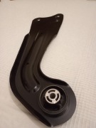 Wahacz tylny lewy Audi A3 sportback, vw,skoda, seat