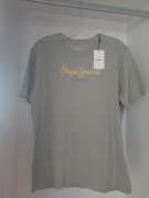 T-shirt Męski Pepe Jeans