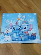 Świąteczna poszewka dekoracyjna na poduszkę 45x45 .boze narodzenie