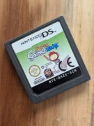 Super Scribblenauts DS