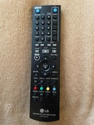 PILOT LG DO BLU RAY AKB72033901