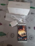 Huawei P8 lite ładny jak nowy 