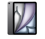 iPad Air 11 (M2) 256 GB 5G - nowy
