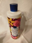 Rozświetlający balsam do ciała z gliceryną o zapachu jaśminu Avon Care