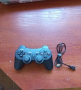 Kontroler do PS3 