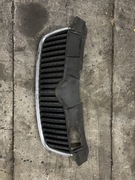 Atrapa grill Skoda Fabia ll lift
