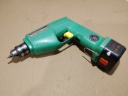 Wkrętarka Hitachi D 10DG 9.6V