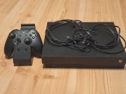Konsola XBox One X 1TB