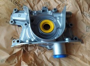 NOWA POMPA OLEJU FIAT DUCATO 2.2 CDI 2021r- 672666700