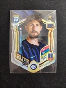 KARTA PILKARSKA - Francesco Acerbi