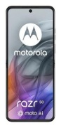 Motorola Razr 50 8gb/256gb
