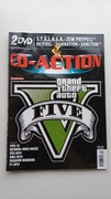 CD-ACTION 12 / 2013