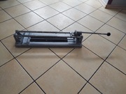 Maszynka do cięcia płytek 