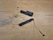 Dell Vostro 5459 P68G Głośniki