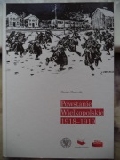 Powstanie Wielkopolskie 1918-1919 Marian Olszewski klasyczny album