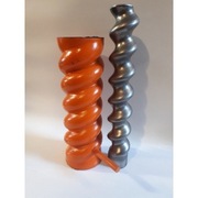 Stator + Rotor D6-3 Twister EVEN WALL DO GIPSU PROMOCJA EvenWall