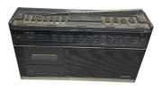 Radiomagnetofon Philips RR527 Vintage