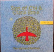 Son Of Chi & Clara Brea – The Wetland Remixes 