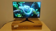 Monitor ACER Nitro 23.8" IPS 100Hz Gwarancja