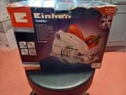 Piła tarczowa EINHELL 