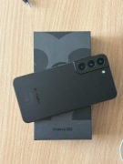 Samsung Galaxy S22, 128GB/8GB SM-S901B/DS - LineageOS