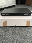 GRANDSTREA GGXW4216 Grandstream GXW4216 - 16 port 