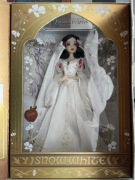Lalka Snow White Disney Store Śnieżka