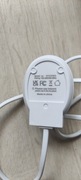 Ładowarka do Elektrycznej Szczoteczki Podstawa Ładująca model HYC3757A - uk