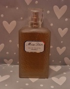 Dior Miss Dior Originale 100 ml vintage old formula 2014