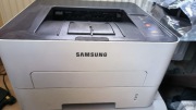 Drukarka Samsung Xpress M2625 uszkodzona