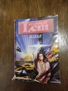 Katar - Stanisław Lem