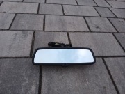 LUSTERKO WEWNĘTRZNE FOTOCHROMATYCZNE OPEL VECTRA C LIFT