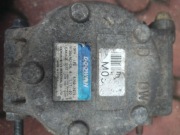 Sprężarka kompresor pompa klimatyzacji Hyundai Tucson Kia Sportage 2.0 crdi