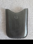 Etui wsuwka do Blackberry 9900