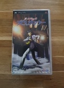 Shin Megami Tensei Devil Summoner JP Sony PSP UMD Atlus