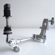 PEARL CLH-70 - uchwyt na drugi hi-hat