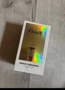 Perfumy Paco Rabanne Fame 