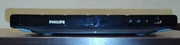 DvD Philips DVP3850