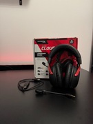 HyperX Cloud III Wireless