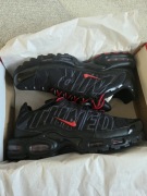 Nike air max plus tn 46=30cm shox Jordan af1 97 95 vomero climacool 