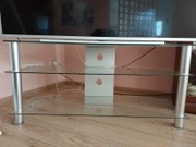 Stolik pod telewizor