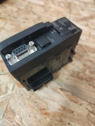 Moduł Omron CJ2M-CPU11