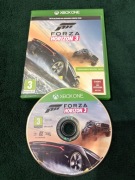 Forza Horizon 3 PL Xbox One