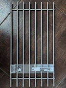 IKEA LAMPLIG podstawka pod garnek 50x28 cm