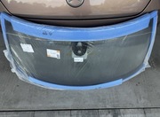 Szyba czołowa MINI Cooper F56 nowa oryginalna OEM