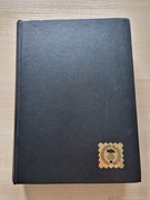 ladny album polska 2002-2004 ** + kas